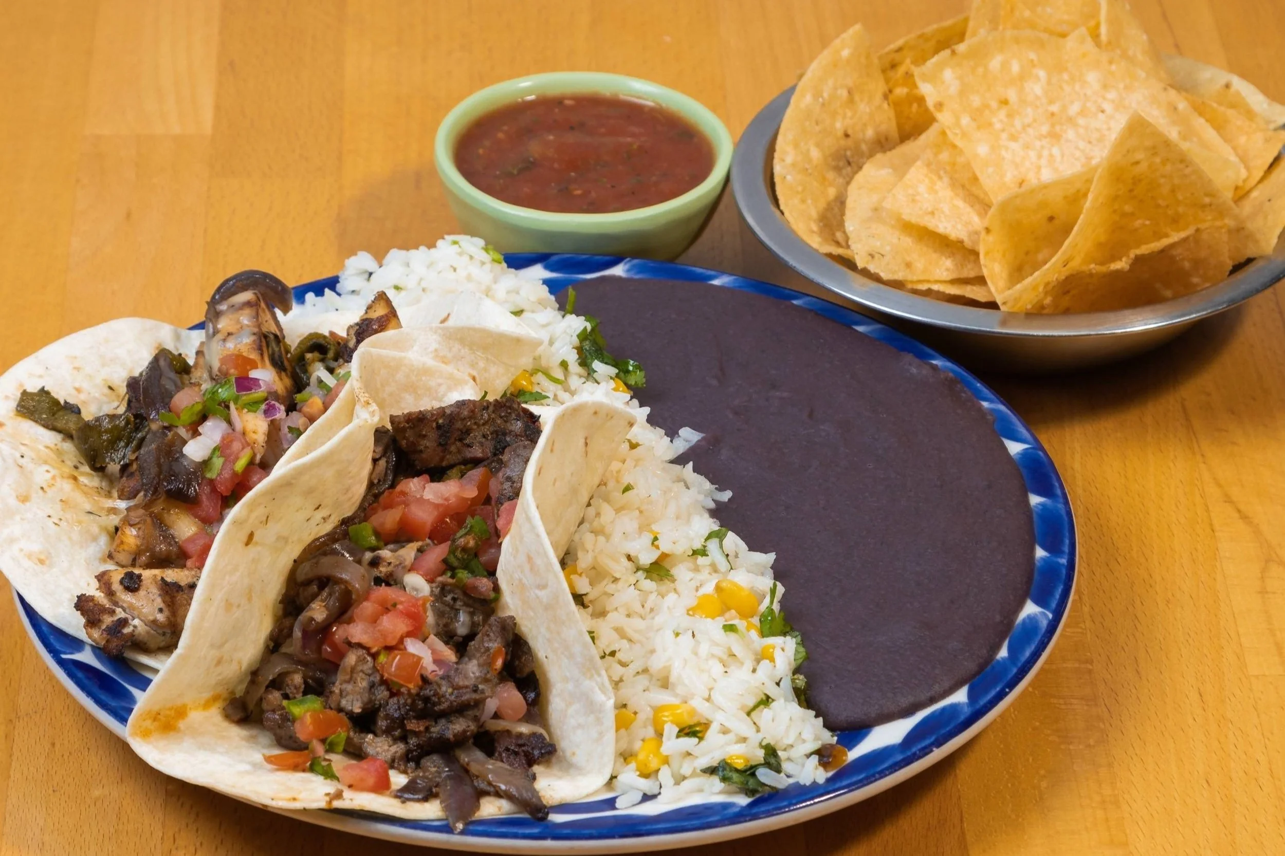 tacotaco ⭐️HTC⭐️スタカリKACO⭐️ターコイズ⭐️ブラック⭐️34